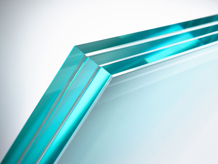 izdelki iz stekla, steklo, stekland