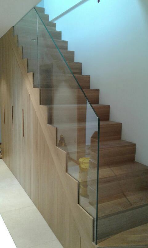 Resized_20180416_105308