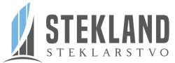 Stekland Andrej Prah s.p.